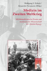 Die Menschenversuche mit dem Kampfstoff Lost im KZ Sachsenhausen (1939) und die Debatte über die Rolle des Wehrmachtstoxikologen Wolfgang Wirth