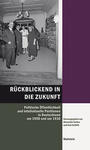 Intellektuelle und Mandarine in Deutschland um 1930 und 1950