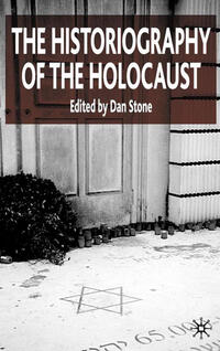 Britain, the United States and the Holocaust : in search of a historiography
