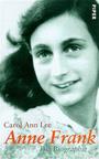 Anne Frank : die Biographie