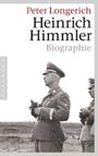 Heinrich Himmler : Biographie