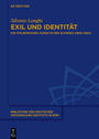 Exil und Identität : Die italienischen Juden in der Schweiz (1943-1945)