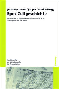 "Wolfszeit" : die Weimarer Republik im Spiegel Hans Falladas Roman "Bauern, Bonzen, Bomben" (1931)