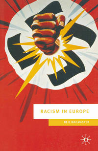 Racism in Europe 1870 - 2000