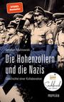 Die Hohenzollern und die Nazis : Geschichte einer Kollaboration