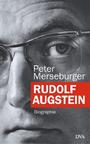 Rudolf Augstein : Biographie