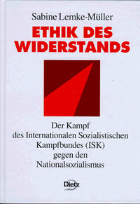 Kritische Philosophie als Herausforderung zum Widerstand gegen den Nationalsozialismus (1983)