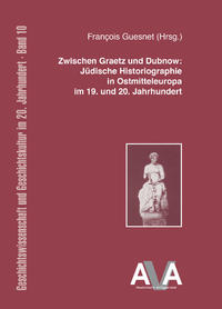 Am Vorabend der Zerstörung : Krisenbewusstsein und Geschichtsverständnis in der ungarisch-jüdischen Presse 1938 - 1944