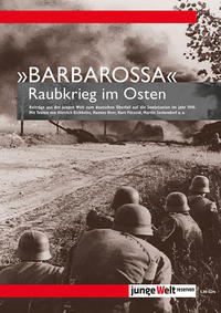 "Einsatzgruppe Tilsit" : 24. Juni 1941 : im litauischen Garsden beginnt das Massenmorden an Juden Europas