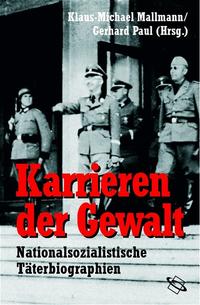 Ilse Koch : "normale" SS-Ehefrau oder "Kommandeuse von Buchenwald"?