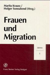 Deutsch-jüdische Frauen in Exil und Emigration