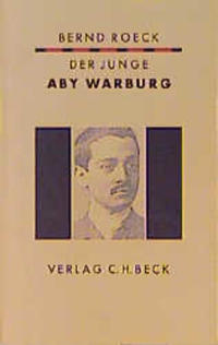 Der junge Aby Warburg