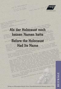 Widerstreitende Erinnerungsnarrative : das Warschauer Ghetto in der polnischen und deutschen Holocaust- und Lagerliteratur von 1940-1950