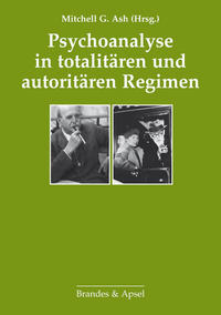 "Arisierung", Beschlagnahmung und Verbleib des Eigentums der Wiener Psychoanalytischen Vereinigung 1938