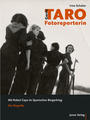 Gerda Taro, Fotoreporterin : mit Robert Capa im Spanischen Bürgerkrieg ; die Biografie