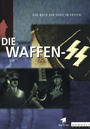 ˜Dieœ Waffen-SS : [das Buch zur Serie]