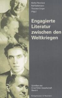 Das freie deutsche Buch im Porträt : Josef Breitenbachs Photodokumentation der ersten Buchmesse des Exils (Paris 1936)