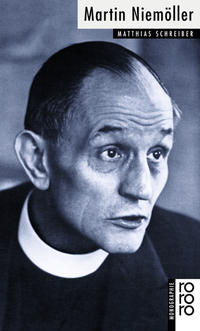 Niemöller