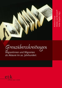 Wiedergutmachung als raison d’etre : Exilforschung im Kontext der deutschen Vergangenheitsbewältigung und die Herausforderung der Migrationsgeschichte