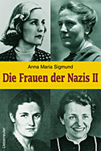 Die Frauen der Nazis. 2