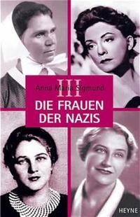 Die Frauen der Nazis. 3