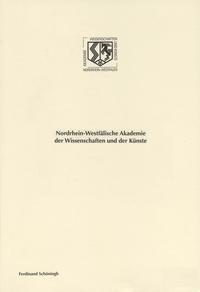 Heinrich Heine im Dritten Reich und im Exil