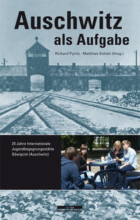 Das Unverstehbare verstehen : der Holocaust und die Rechtsgeschichte