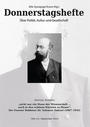"nicht nur ein Mann der Wissenschaft ... auch in den schönen Künsten zu Hause": der Essener Rabbiner Dr. Salomon Samuel (1867-1942)