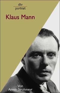 Klaus Mann