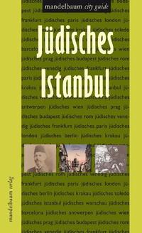 Jüdisches Istanbul