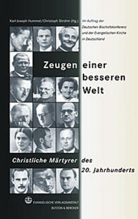 Werner Sylten : (1893-1942)