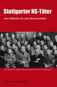 Otto Breitling : Gesinnungstäter und Profiteur des Naziregimes