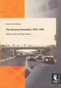 The German Autobahn 1920 - 1945 : Hafraba visions and mega projects