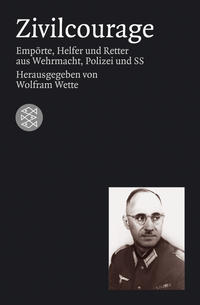 Oberst Rudolf Graf Marogna-Redwitz  : Hilfs- und Rettungsaktionen im Milieu des Geheimdienstes der Wehrmacht