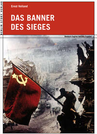 Das Banner des Sieges : deutsch, english, italiano, español