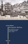 Occupatio Bellica : die deutsche Armee in Nordfrankreich 1914-1918