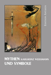 Mythen und Symbole