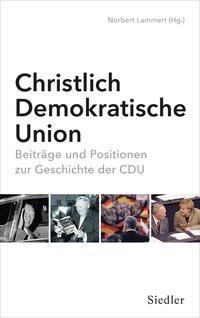 Restauration oder Modernisierung : Deutung der Ära Adenauer