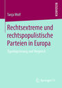 Rechtsextreme und rechtspopulistische Parteien in Europa : Typologisierung und Vergleich