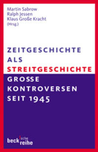 Geltung und Grenzen schweizerischen Geschichtsmanagements