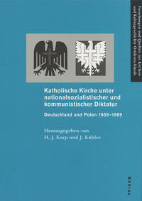Bevölkerungsverschiebungen in Ostmitteleuropa 1939-1950 : Versuch einer historiographischen Bilanz