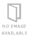 Teaching the shoa and antisemitism : an institute for educators, the 2000 summer institute: june 26, 2000-july 19, 2000 ; the 2001 winter institute: january 1,2001-january 24, 2001 ; the 2001 summer institute: june 25, 2001-july 18, 2001 ; the 2002 winter institute: december 31, 2001-january 23, 2002